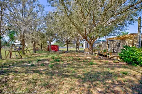 5909 Derby Ln, Sebring, FL 33875 photo 31