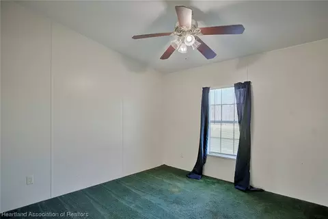 5909 Derby Ln, Sebring, FL 33875 photo 20