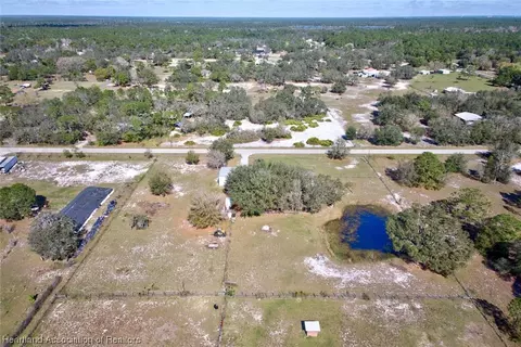5909 Derby Ln, Sebring, FL 33875 photo 37