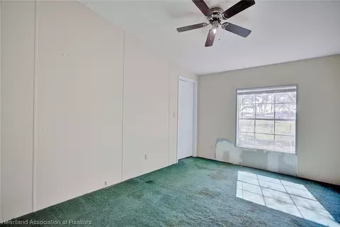 5909 Derby Ln, Sebring, FL 33875 photo 23