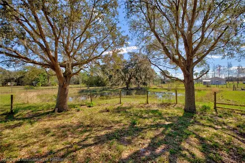 5909 Derby Ln, Sebring, FL 33875 photo 32