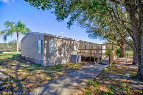 5909 Derby Ln, Sebring, FL 33875 photo 29