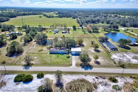 5909 Derby Ln, Sebring, FL 33875 photo 33