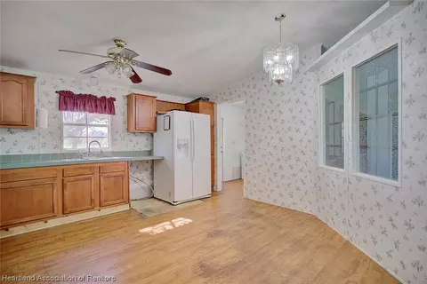 5909 Derby Ln, Sebring, FL 33875 photo 12