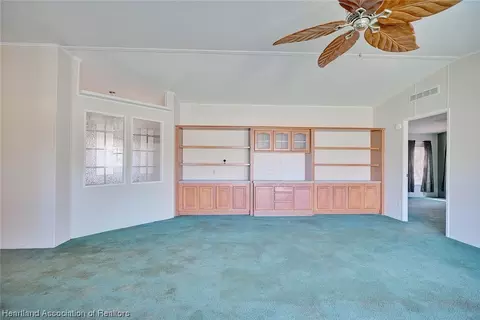 5909 Derby Ln, Sebring, FL 33875 photo 7
