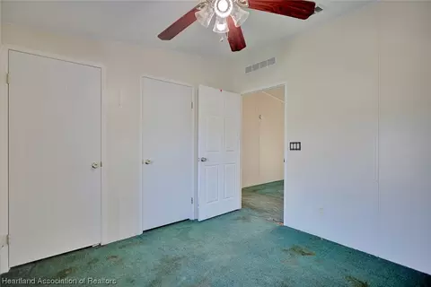 5909 Derby Ln, Sebring, FL 33875 photo 21