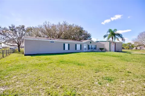 5909 Derby Ln, Sebring, FL 33875 photo 2