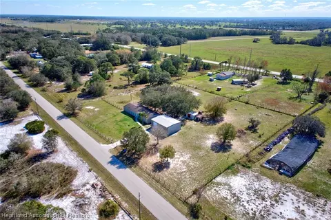 5909 Derby Ln, Sebring, FL 33875 photo 34