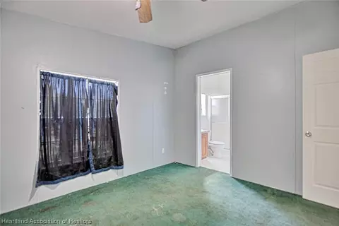5909 Derby Ln, Sebring, FL 33875 photo 26