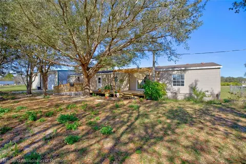 5909 Derby Ln, Sebring, FL 33875 photo 30