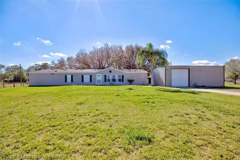 5909 Derby Ln, Sebring, FL 33875