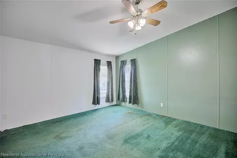 5909 Derby Ln, Sebring, FL 33875 photo 8