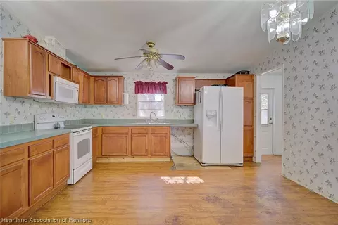 5909 Derby Ln, Sebring, FL 33875 photo 15