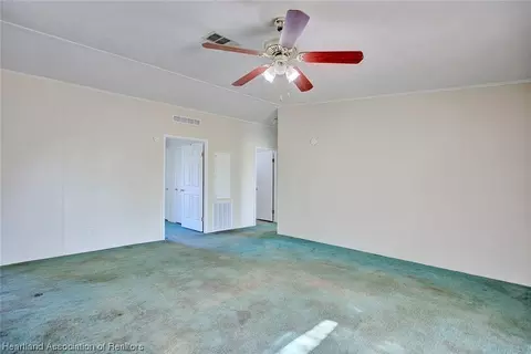 5909 Derby Ln, Sebring, FL 33875 photo 19