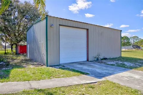 5909 Derby Ln, Sebring, FL 33875 photo 4
