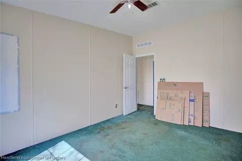 5909 Derby Ln, Sebring, FL 33875 photo 24