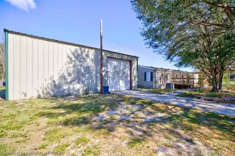5909 Derby Ln, Sebring, FL 33875 photo 28