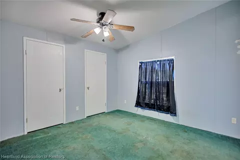 5909 Derby Ln, Sebring, FL 33875 photo 25