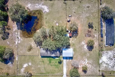 5909 Derby Ln, Sebring, FL 33875 photo 39