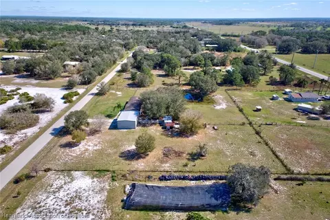 5909 Derby Ln, Sebring, FL 33875 photo 35