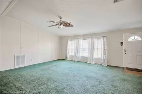 5909 Derby Ln, Sebring, FL 33875 photo 6