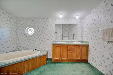 5909 Derby Ln, Sebring, FL 33875 photo 10