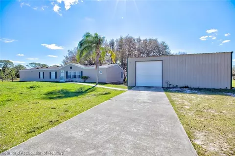 5909 Derby Ln, Sebring, FL 33875 photo 3