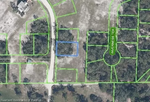 10756 Shankhill Rd, Sebring, FL 33875