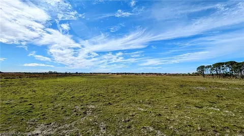 9205 Elliott Rd, Sebring, FL 33876