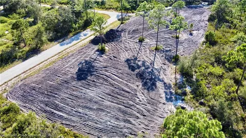3425 Finch Ave, Lake Placid, FL 33852