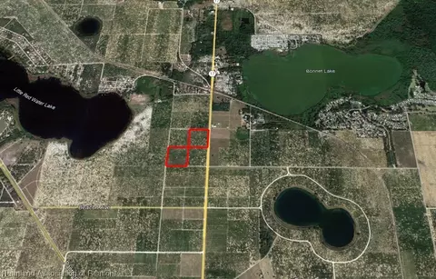 3801 Cindi Ln, Avon Park, FL 33825