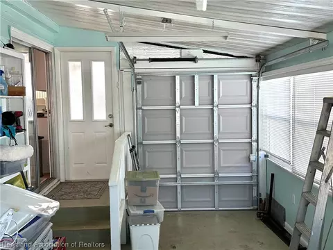 3320 Fairmount Dr, Sebring, FL 33870 photo 21
