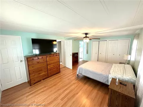 3320 Fairmount Dr, Sebring, FL 33870 photo 19