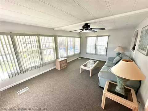 3320 Fairmount Dr, Sebring, FL 33870 photo 13