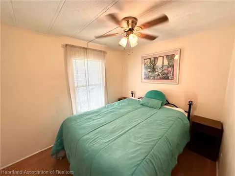 3320 Fairmount Dr, Sebring, FL 33870 photo 15