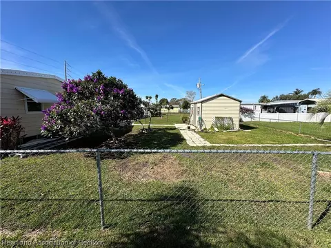 3320 Fairmount Dr, Sebring, FL 33870 photo 7