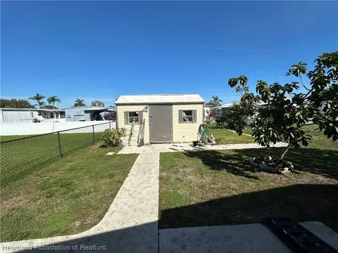 3320 Fairmount Dr, Sebring, FL 33870 photo 3