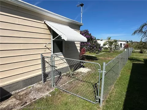 3320 Fairmount Dr, Sebring, FL 33870 photo 6