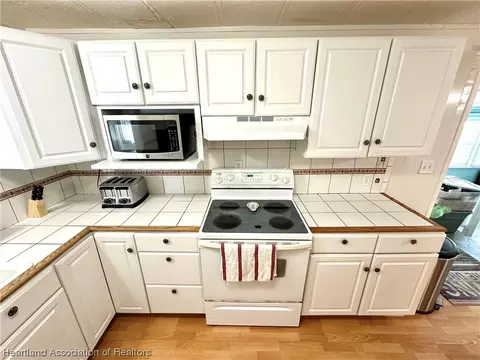 3320 Fairmount Dr, Sebring, FL 33870 photo 9