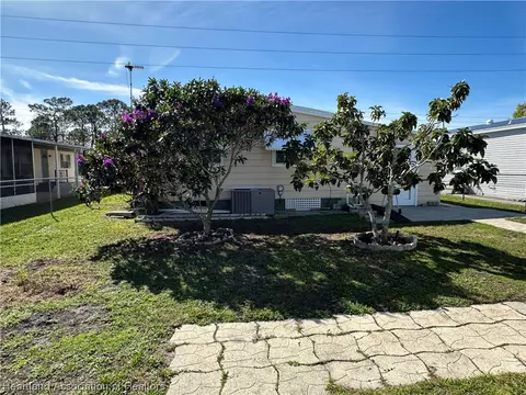 3320 Fairmount Dr, Sebring, FL 33870 photo 4