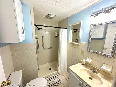 3320 Fairmount Dr, Sebring, FL 33870 photo 20