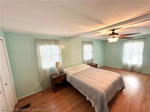 3320 Fairmount Dr, Sebring, FL 33870 photo 18