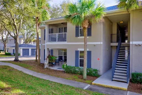 4016 Hemingway Cir, Haines City, FL 33844