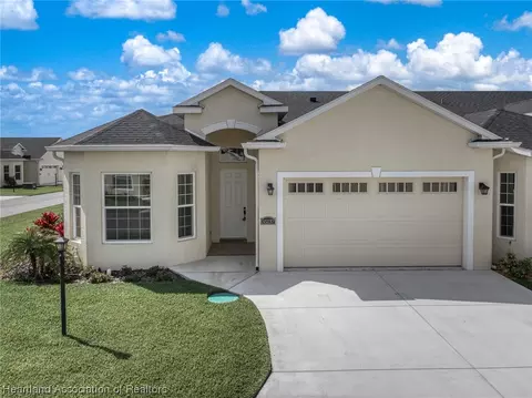 35137 Daily Dr, Sebring, FL 33872