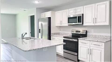 5333 Ponce De Leon Blvd, Sebring, FL 33872 photo 3