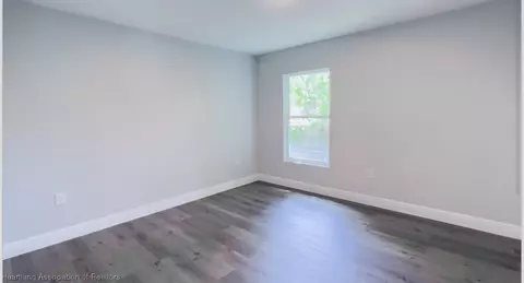 5333 Ponce De Leon Blvd, Sebring, FL 33872 photo 4