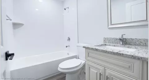 5333 Ponce De Leon Blvd, Sebring, FL 33872 photo 7