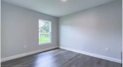 5333 Ponce De Leon Blvd, Sebring, FL 33872 photo 6