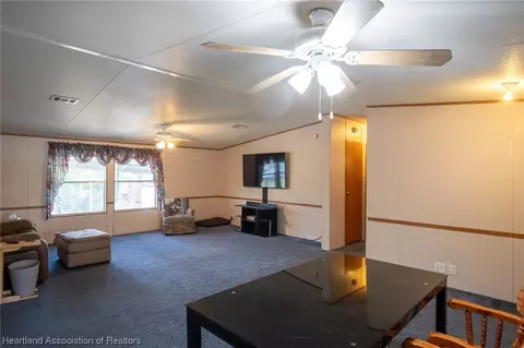 203 E Maxanna Blvd, Sebring, FL 33875 photo 42