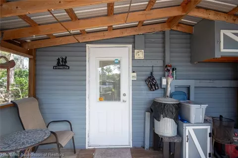 203 E Maxanna Blvd, Sebring, FL 33875 photo 23